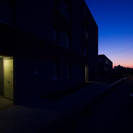 Apartment Luka Сплит Екстериор снимка