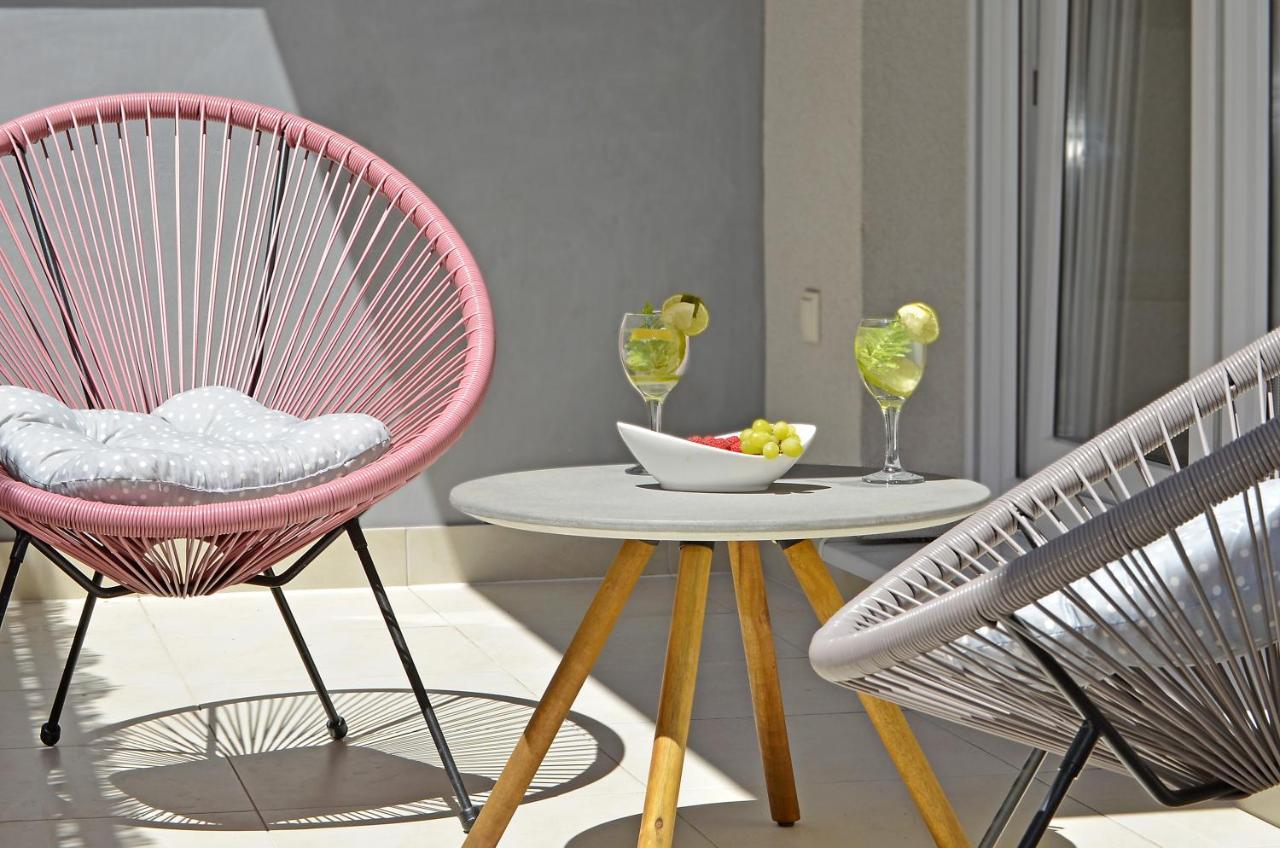 Apartment Luka Сплит Екстериор снимка